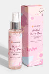 Zivame Mystical Cherry Bloom Body Mist - 100ml — thumbnail 5